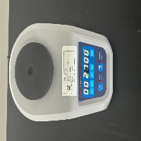 Thermo Scientific Digital Vortex Mixer image 2